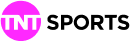 tntSports