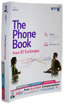 The Phone Book
