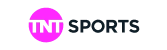 TNT logo
