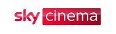 Sky Cinema logo