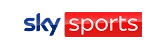 Sky sports logo