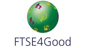 FTSE4Good