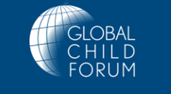 Global Child Forum