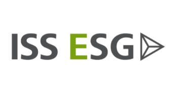 ISS ESG