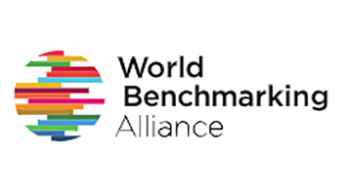 World Benchmarking Alliance