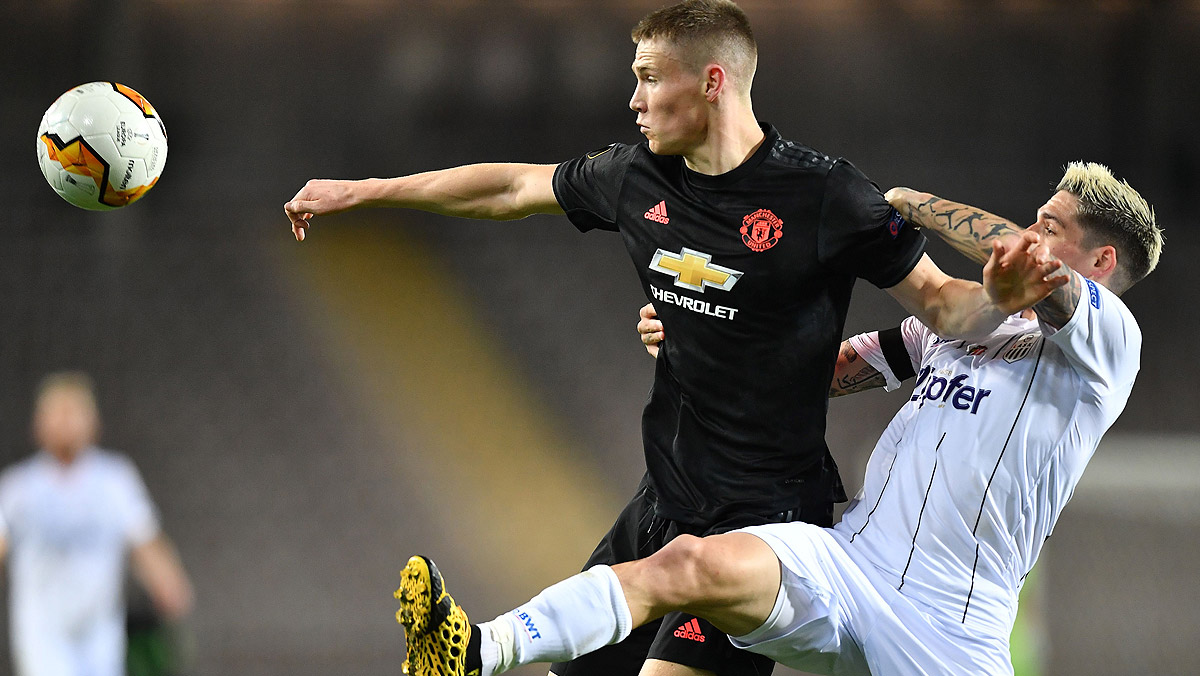 man utd vs lask live stream online