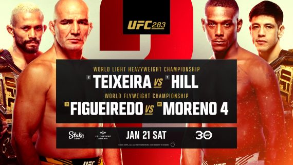 Ufc 143 sale free stream