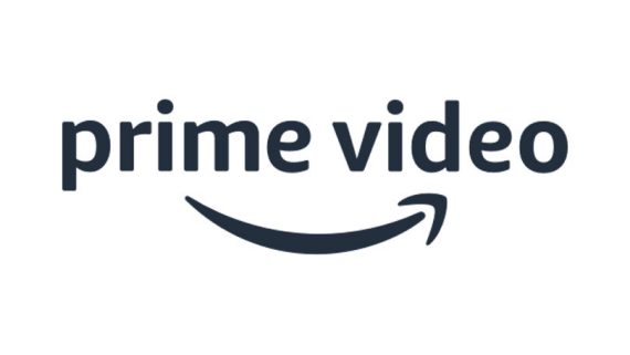 Prime video not best sale working on bt tv