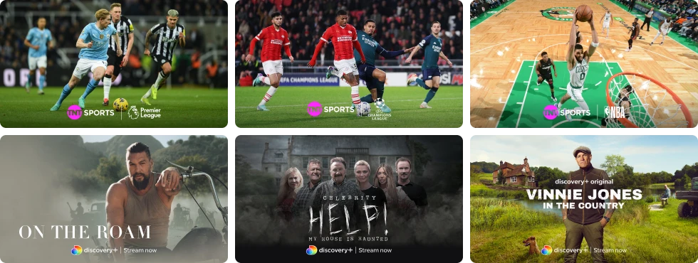 Bt sport 2 live stream android hot sale