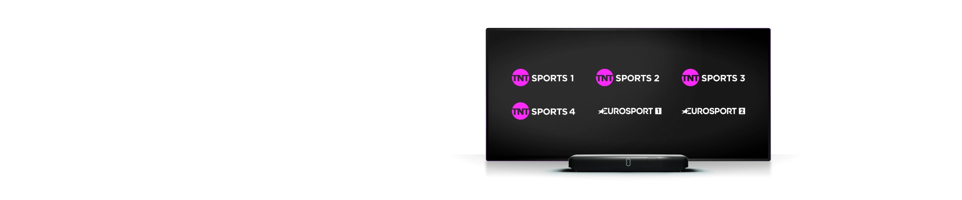 Watch online bt deals sport 2