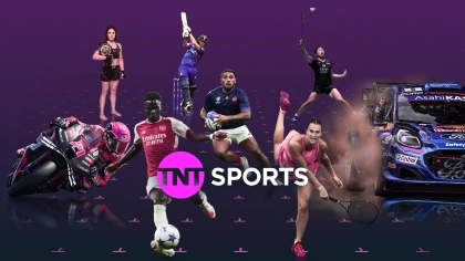 Bt sport deals monthly pass ps4