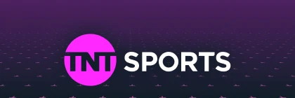 Bt sport 2024 3 stream