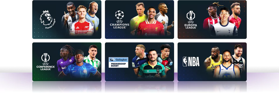 Bt sport 2 live stream mobile on sale